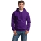 18500-Purple