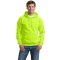 18500-Safety-Green