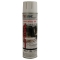 Seymour Solvent Based Marking Paint - Clear