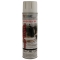 Seymour Solvent Based Marking Paint - White