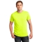 Gildan 2000 Ultra Cotton T-Shirt - Safety Green