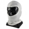 PIP 202-102 Double-Layer Nomex Balaclava without Bib - Full Face