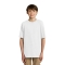 SM-21B-White - A