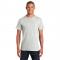 Gildan 2300 Ultra Cotton T-Shirt with Pocket - Ash