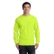 2410-Safety-Green