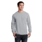 2410-Sport-Grey