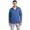 NIKE-244610-Stone-Blue