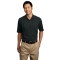 NIKE-244612-Black
