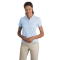 NIKE-244613-Ice-Blue