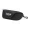 Bolle 40106 Polyester Sport Case