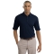NIKE-266998-Navy