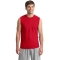 2700-Red