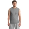 2700-Sport-Grey
