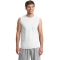 2700-White