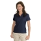 NIKE-286772-Midnight-Navy