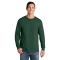 SM-29LS-Forest-Green - A