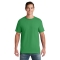 Jerzees 29M Dri-Power Active 50/50 Cotton/Poly T-Shirt - Kelly