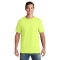 29M-Safety-Green