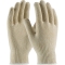 PIP 35-C2110 Medium Weight Seamless Knit Cotton/Polyester Gloves - 10 Gauge