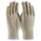 PIP 335-C410 Heavy Weight Seamless Knit Cotton/Polyester Gloves - 7 Gauge
