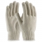 PIP 35-C510 Extra Heavy Weight Seamless Knit Cotton/Polyester Gloves - 7 Gauge