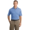 Nike 363807 Dri-FIT Micro Pique Polo - Valor Blue