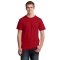3930-True-Red