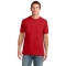 Gildan 42000 Performance T-Shirt - Red
