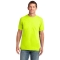 42000-Safety-Green