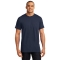 4200-Navy