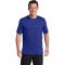 Hanes 4820 Cool Dri Performance T-Shirt - Deep Royal