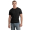4980-Black