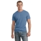 4980-Denim-Blue