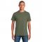 5000-Heather-Military-Green - A