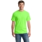 5000-Neon-Green