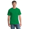 5000-Antique-Irish-Green