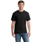 5000-Black