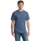 Gildan 5000 Heavy Cotton T-Shirt - Indigo Blue