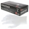 MCR Safety 5015 SensaTouch Disposable Vinyl Industrial Grade Gloves - 5 Mil - Powder Free