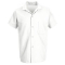 Chef Designs 5028WH Cook Shirt