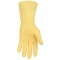 MCR Safety 5110 Unsupported Premium Latex Canners Gloves - 18 mil - Rolled Cuff