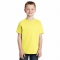 5450-Yellow - A