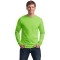 5586-Lime
