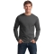 5586-Smoke-Grey