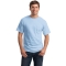 5590-Light-Blue