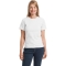 5680-White