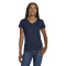 5V00L-Navy Navy