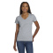 5V00L-Sport-Grey Sport Grey