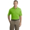 NIKE-604941-Mean-Green