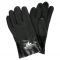 MCR Safety 6200SJ Premium Double Dipped PVC Coated Work Gloves - Jersey Lined